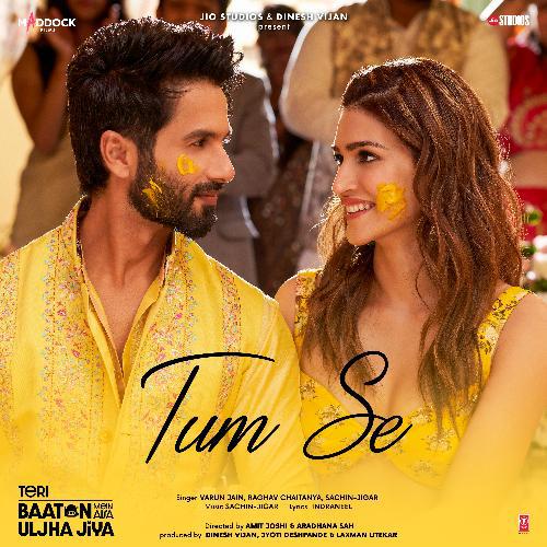 Tum Se MP3 Song Download